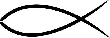 Ichthys